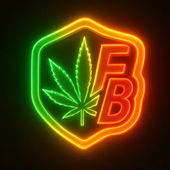 B8KED