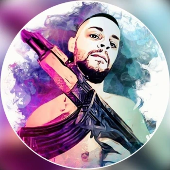 CRAZYxGamingg