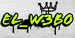 EL_W3B0