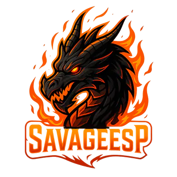 SavageESP