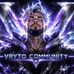 Vryto Kick