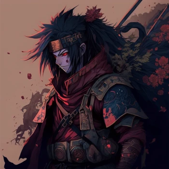 ColorsTJ