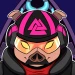 neonporkins
