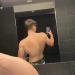 ItzHajP