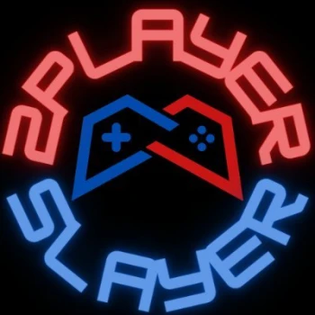 2PlayerSlayer