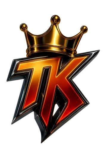 ItsJustTKttv