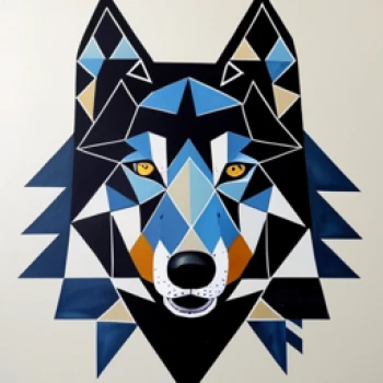 Kick profile picture for @sectors