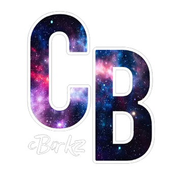 cBirkz