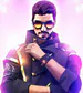 Qenawy