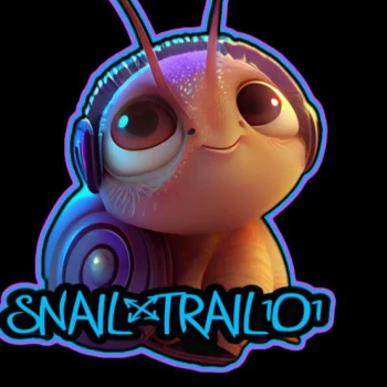 SNAILxTRAIL