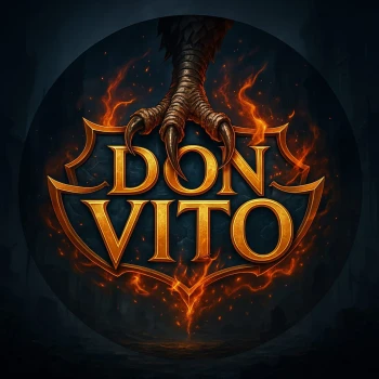 Vitofunny