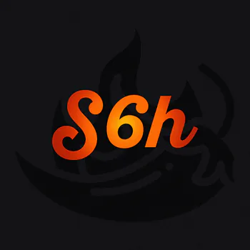 Is6h