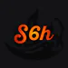 Is6h