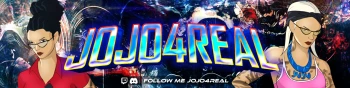 Jojo4real21