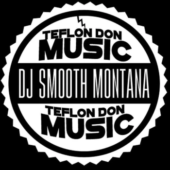 DjSmoothMontana
