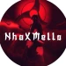 NhaxNado