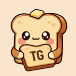 toastyygambles