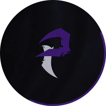 PrimeBasil
