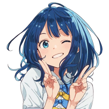 Kick profile picture for @marika