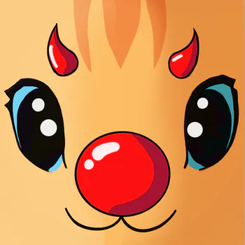 dudugatin
