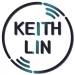 keith_lin