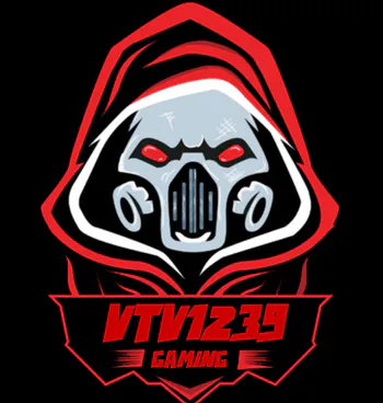 VTV1239