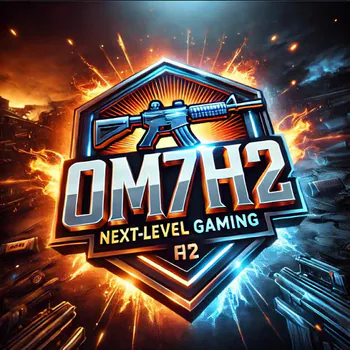 Om7h2