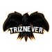 Triznever
