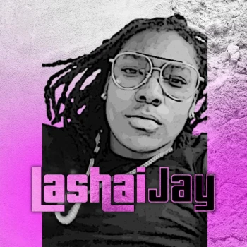 LashaiJay