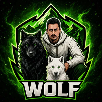 WOLF_MQ