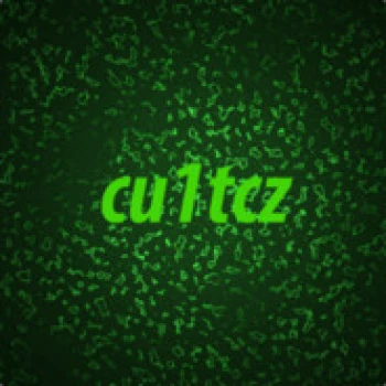 cu1tcz
