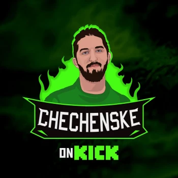 CheChenske