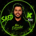 saedrami