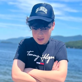 ItsDonnyyy
