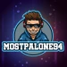 MostPalone94