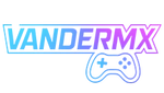 VanderMx