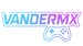 vandermx