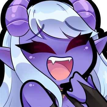 MimiQu