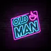 oldmanstreams Profile Picture