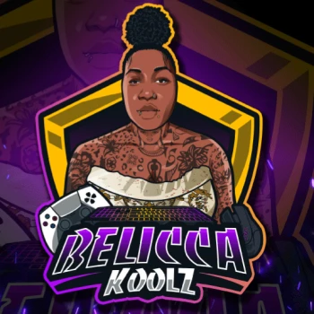 belicca_koolz