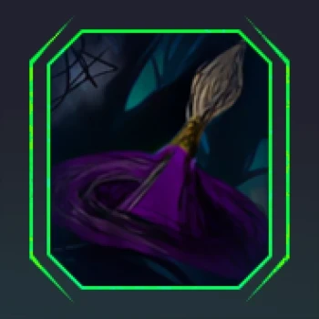 Kick profile picture for @fares