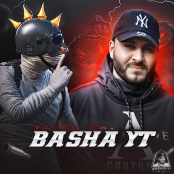 BashaYT