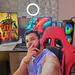 ShubhGamerz
