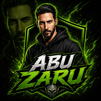 abualzaru