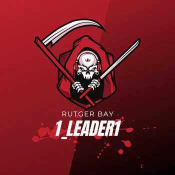1_LEADER1