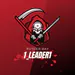 1_LEADER1