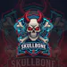 Skullxbone