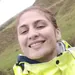 ashdeanna