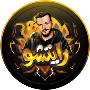 raichu199