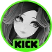 lichbait avatar